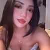 christinallopez